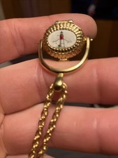 Vintage 1993 Nantucket Basket