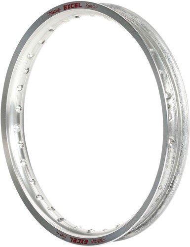 Excel takasago rim for - for, honda