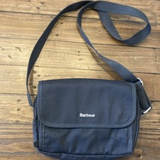 Barbour Olivia Travel