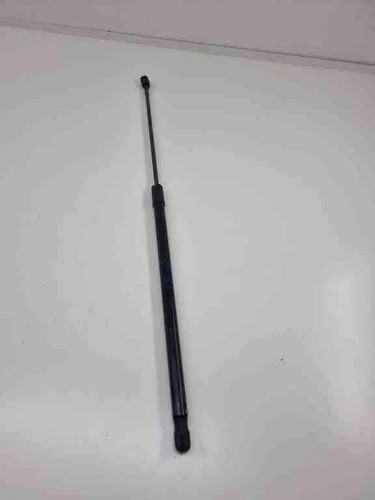 Audi front left bonnet - q7,
