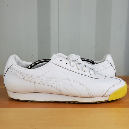 Puma roma venice - uk,