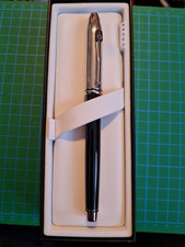 Cross Townsend Tuxedo