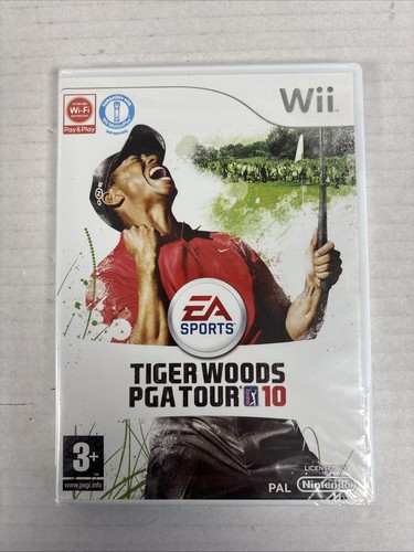 Tiger woods pga tour - woods,