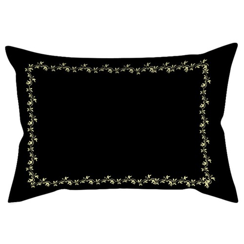 Retro light luxury series - , 3d