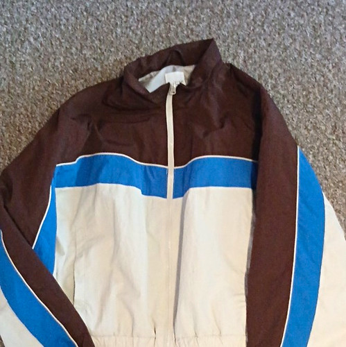 Primark men colourblock - primark,