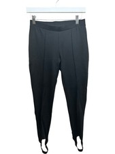 Esmara Stirrup Trousers