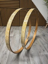 Premier Artist Birch Bass Drum