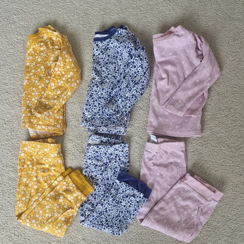 Baby girl bundle age - girl's,