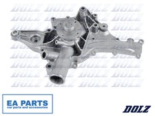 Water Pump for CHRYSLER