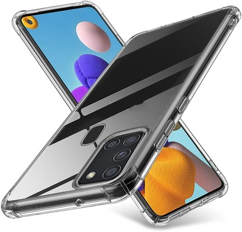 Case for samsung galaxy - for,