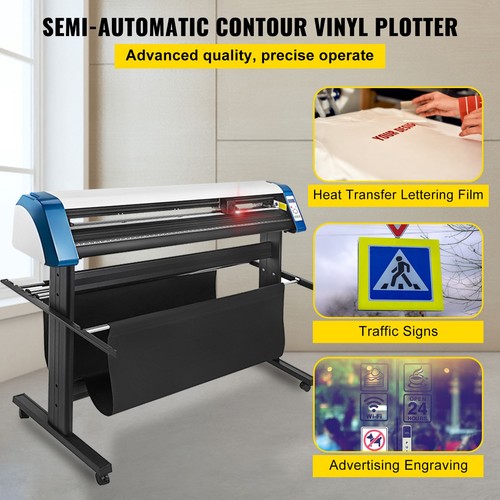 Vinyl cutter inch - vinyl,