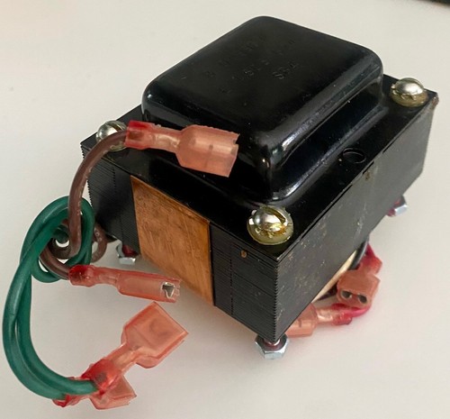 Fender blues junior - fender, tube