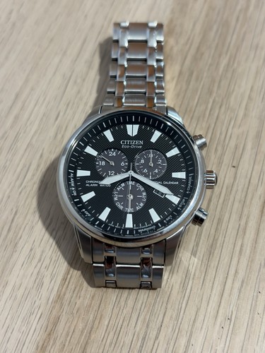 Citizen men eco drive - men’s,