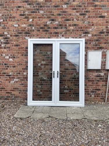 485 upvc pvc white patio - upvc,