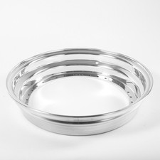 BBS outer lip deep dish split