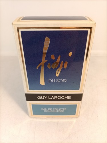 Guy laroche fiji soir - laroche, eau