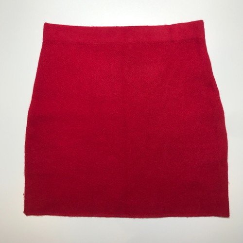 Nwt zara sweater skirt womens - nwt,