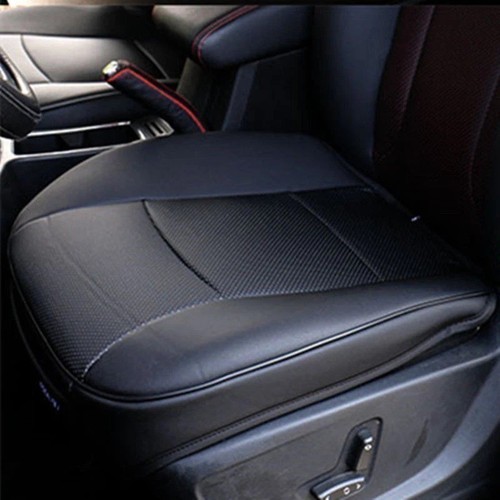 For mercedes c230 c240 c280 - for,