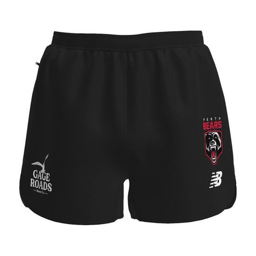 Perth bears 2027 - perth, nrl