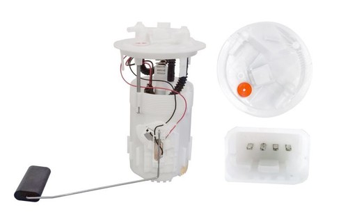 Lemark tank fuel pump - fuel, for