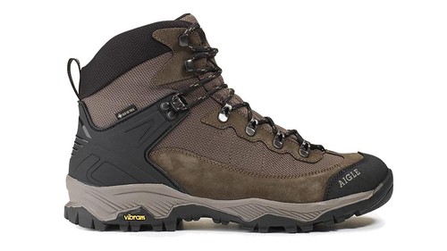 Aigle sonricker gtx - sonricker,