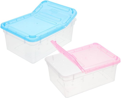 Ukcoco 2pcs raising - ukcoco, box