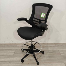 BOXED Draughtsman Chair