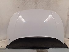 VAUXHALL CORSA SRI ECOFLEX MK4