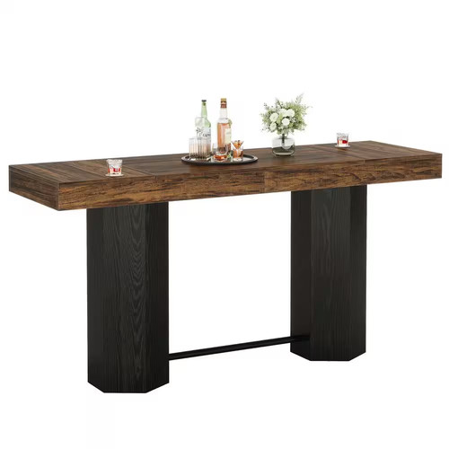 Kearsten h rectangle - 37.4,