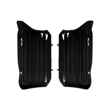 Polisport Rad Louvres Honda