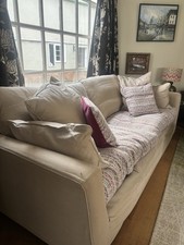 Sofa workshop XL Sofa With