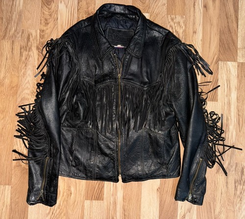 Vintage branded - 70’s,