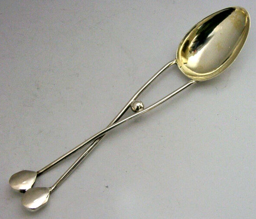 Rare antique chinese export - antique,