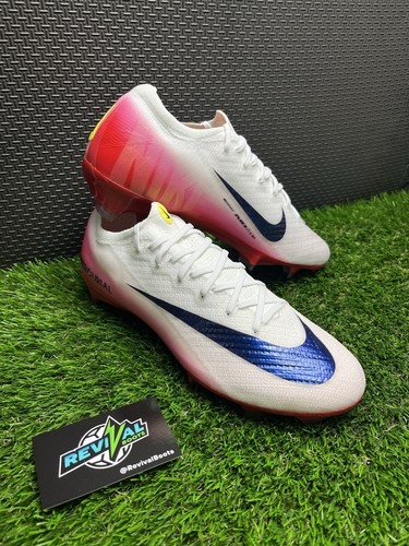Nike zoom vapor - 16, elite