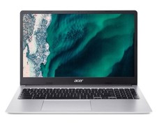 Acer 315 Laptop Chromebook