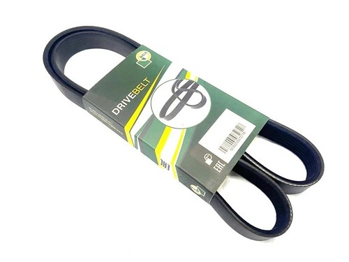 Bga multi auxiliary - v, drive