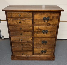 Laura ashley garrat chest - ashley, of