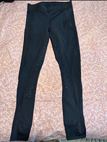 Whitaker women black - women's,