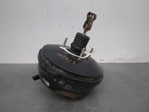 G215t brake servo - servo, /