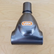 VAX ROTATING BRUSH ATTACHMENT TURBO TOOL Ref PN 1-9-126260-00