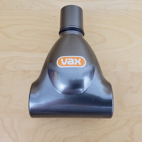 Vax rotating brush - rotating, attachment
