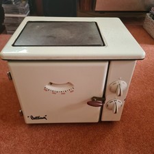 Baby Belling Vintage Classic