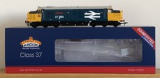 Bachmann 35-309SFX OO Gauge