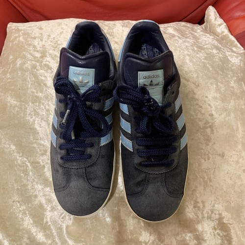 Adidas gazelle men - adidas,