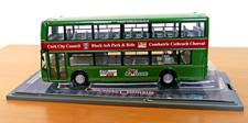 CORGI OOC - OM42512 VOLVO B7TL