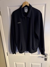 adidas Spezial Ewood Track Top