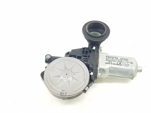 857100k010 front power - front,