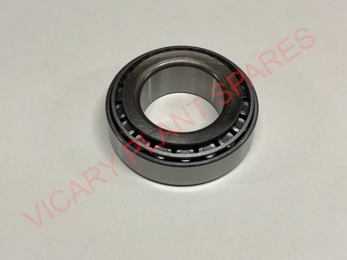 Pinion bearing jcb part - jcb, no
