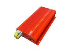 DURITE | MODIFIED WAVE VOLTAGE