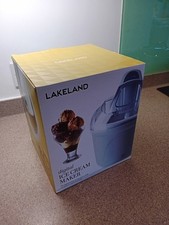 Lakeland Digital Ice Cream
